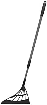 Original Broombi by Broombi