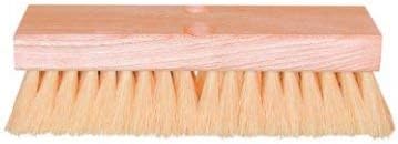 Magnolia Brush 10DT Deck Scrub Brushes by Magnolia+Brush