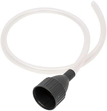 Shop-Vac 9191500 Pellet Stove Cleaning Kit, Complete Set - Image 3