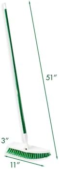60 Inch Heavy Duty Wet Mop - Image 6