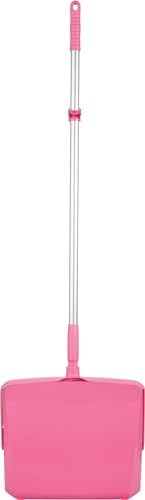 Remco - A Vikan Company 62501 Lobby Dustpan - Image 4