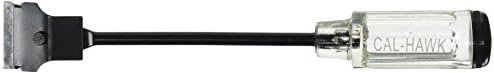 Cal Hawk Tools CAPS 12" Extension Scraper by Unknown