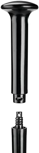 mDesign Hidden Plunger and Brush Set - Image 7