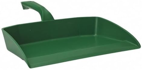 Vikan 56602 Dust Pan by Vikan
