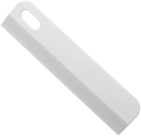 Mini Squeegee Sink Soft Mirror Silicone Squeegee by Unknown