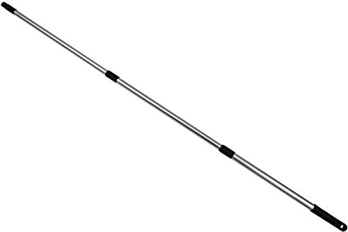 CleanAide Electrostatic Dusting Wand - Image 2
