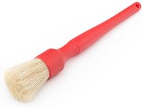 Detail Factory Boar Detailing Brush Set - Image 3