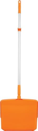 Remco - A Vikan Company 62507 Lobby Dustpan - Image 4
