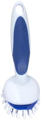 Dawn Mini Kitchen Brush - Image 5
