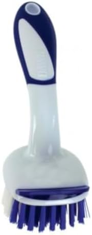 Dawn Mini Kitchen Brush by Dawn
