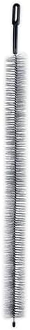 Bristle and Flexible Brush 27 Inch by EZATrading