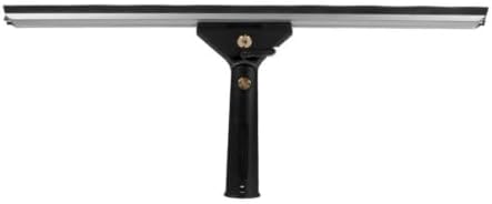 Sorbo Complete Swivel Quicksilver Squeegee, Pre-Assembled - Image 6