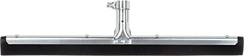 SPARTA Flo-Pac Double Foam Floor Rubber Squeegee Window Squeegee - Image 4