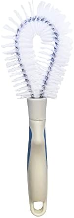 Fox Run Vegetable Cleaning Brush - Image 2