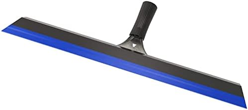 Bon Tool 15-430 Wizard Squeegee Flexible Smooth Durable Blade - Image 2
