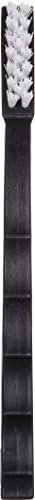 SPARTA Flo-Pac 7" Utility Brush by SPARTA