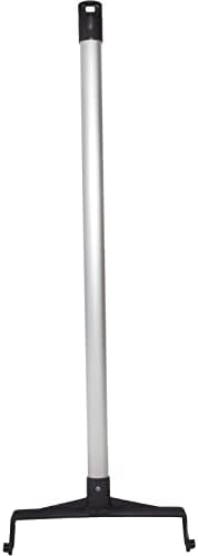 SPARTA Color Coded Upright Dustpan - Image 3