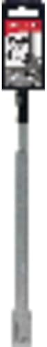 Diablo SDS-Plus Dual-Tooth Flat Chisel - Image 3