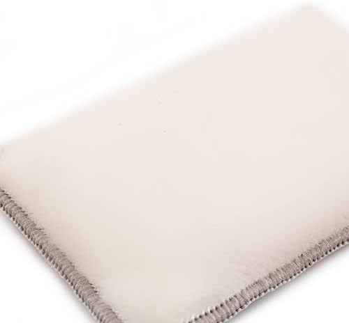Maxshine Universal Interior Scrubbing Sponge – Durable Detailing Sponge - Image 5