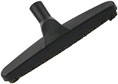 MP Maresh Products Vacuum Brush Attachment by MPMareshProducts