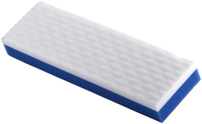 Mr. Clean Magic Eraser Extra Power Floor Mop Foam Refill Head - Image 3