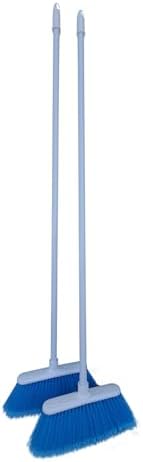 Soft Sweep Broom The Original Soft Sweep Magnetic Action Broom - Image 5