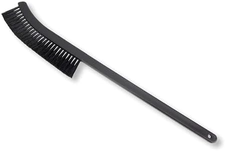 SPARTA Plastic Narrow Radiator Brush by SPARTA