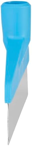 Vikan 29083 Table & Floor Scraper, 9.6 " - Image 2