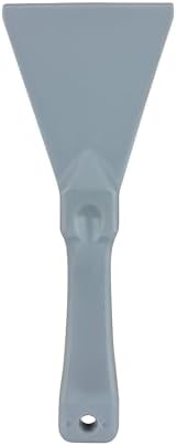 SPARTA Polypropylene Scraper Tool Food Safe Scraper - Image 5