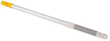 Joseph Joseph CleanTech Telescopic Extension Pole by Unknown