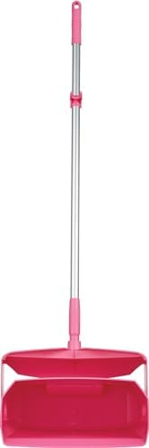 Remco - A Vikan Company 62501 Lobby Dustpan - Image 2