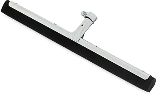 SPARTA Flo-Pac Double Foam Floor Rubber Squeegee Window Squeegee - Image 5