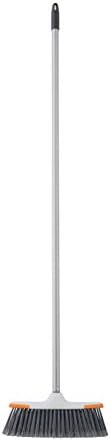 Superio Lightweight Essential Household Broom - Image 6