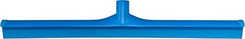 SPARTA 24" Hygienic Floor Squeegee Head - Image 2