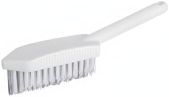 Cleaning Brush by Unknown