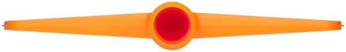 Vikan 29087 Table & Floor Scraper, 9.6 " - Image 3