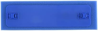 Mr. Clean Magic Eraser Extra Power Floor Mop Foam Refill Head - Image 4