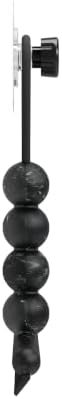Umbra Nami Shower Squeegee - Image 3