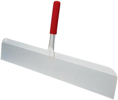 20" Do-All Scraper | Advance Equipment MFG Co. | Multi-Use Scraper by AdvanceEquipmentMFGCO