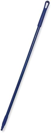 SPARTA 48" Fiberglass Replacement Handle by SPARTA
