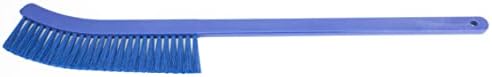 SPARTA Plastic Narrow Radiator Brush - Image 2
