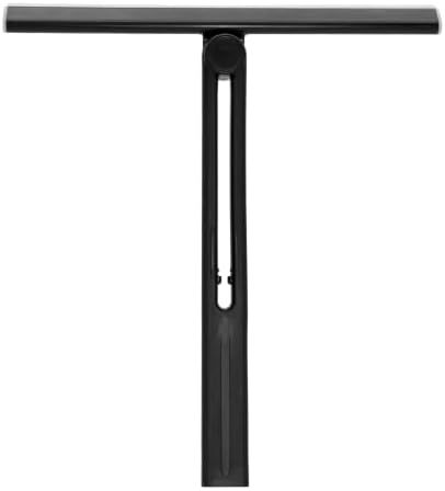 OGGI Folding Shower Squeegee by Unknown