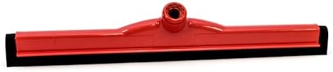 Foam Floor Squeegee – Durable Plastic Frame - Image 2