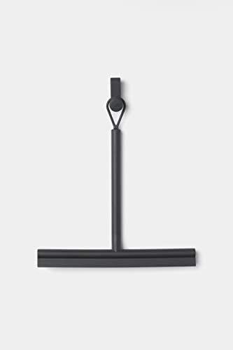 Brabantia Silicone Shower Squeegee - Image 5