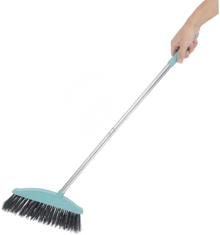 Ipetboom Heavy Duty Handle Broom - Image 3