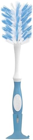 Dr. Brown's Deluxe Bottle Brush by DrBrowns