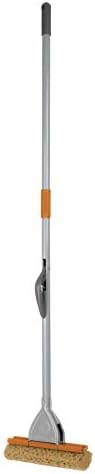 Casabella 50008, Painted Steel Original Mop by Casabella