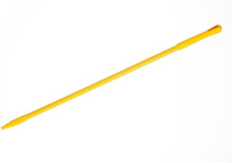SPARTA 48" Fiberglass Replacement Handle by SPARTA