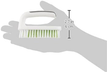 Scotch-Brite Small Utility Brush, 1 Pack - Image 3