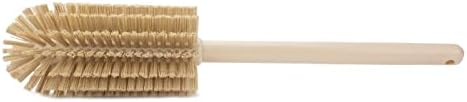 SPARTA Large Water Bottle Brush Ideal - Image 5